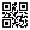 isna.ir/xdTh23