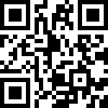 https://isna.ir/xdPV9b