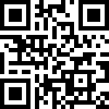 https://isna.ir/xdNmbL