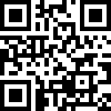 https://isna.ir/xcX9vW