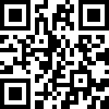 https://isna.ir/xdK4Xh