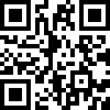 https://isna.ir/xdX6nQ
