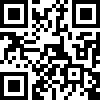 https://isna.ir/xdVB4c