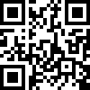 https://isna.ir/xdDrKy