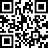 https://isna.ir/xdQFf5
