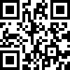 https://isna.ir/xd554v
