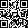 https://isna.ir/xdPTmF