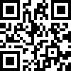 https://isna.ir/xdJSPR