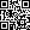 https://isna.ir/xd3sPW