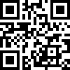 https://isna.ir/xdN9My