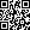 https://isna.ir/xdPBNh