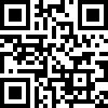 https://isna.ir/xdX7dH