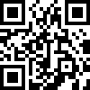 https://isna.ir/xdVfjR