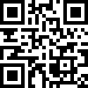https://isna.ir/xd4TT4