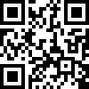 https://isna.ir/xdXk3D