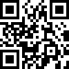 https://isna.ir/xdDVjC