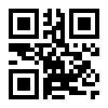 isna.ir/xdQrQG