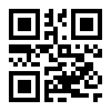 isna.ir/xdSgj4