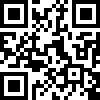 https://isna.ir/xd44YG