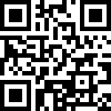 https://isna.ir/xd5hsv