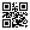 isna.ir/xdVW6k