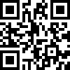https://isna.ir/xdVvns