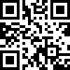 https://isna.ir/xdWbmk