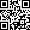 https://isna.ir/xdJHwh