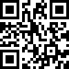 https://isna.ir/xdSKmX