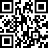 https://isna.ir/xdWX4J