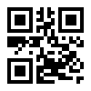 isna.ir/xdVcM7
