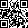 https://isna.ir/xd5qwm