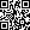 https://isna.ir/xdV33r
