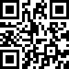 https://isna.ir/xdVwZX
