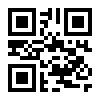 isna.ir/xbVmz
