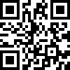 https://isna.ir/xdNBxZ