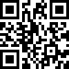 https://isna.ir/xdWVH7