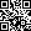 https://isna.ir/xdVzyj