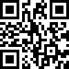 https://isna.ir/xdSRzQ