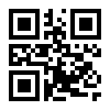 isna.ir/xdWsw8