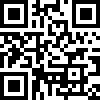 https://isna.ir/xcXfnQ