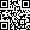 https://isna.ir/xdJ3Hr