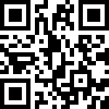 https://isna.ir/xdQPS8