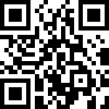 https://isna.ir/x9kpsC