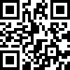 https://isna.ir/xdTpvJ
