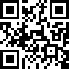 https://isna.ir/xdWF4C