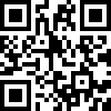 https://isna.ir/xdGLW6