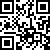 https://isna.ir/xdKKyQ