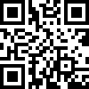 https://isna.ir/xd3C29