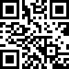 https://isna.ir/xdVJDL
